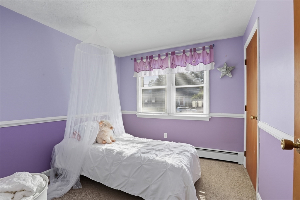 42 Fairmeadow Road Wilmington, MA 01887 - Photo 18 of 28 Gallery Image 18