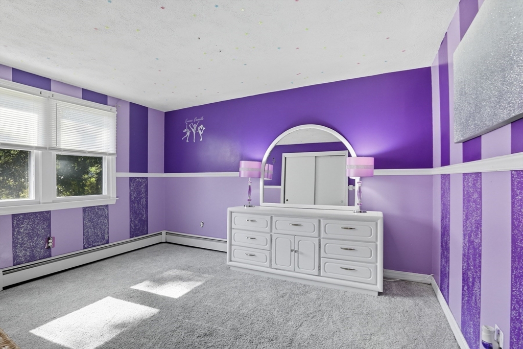 42 Fairmeadow Road Wilmington, MA 01887 - Photo 19 of 28 Gallery Image 19