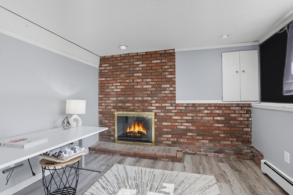 42 Fairmeadow Road Wilmington, MA 01887 - Photo 20 of 28 Gallery Image 20