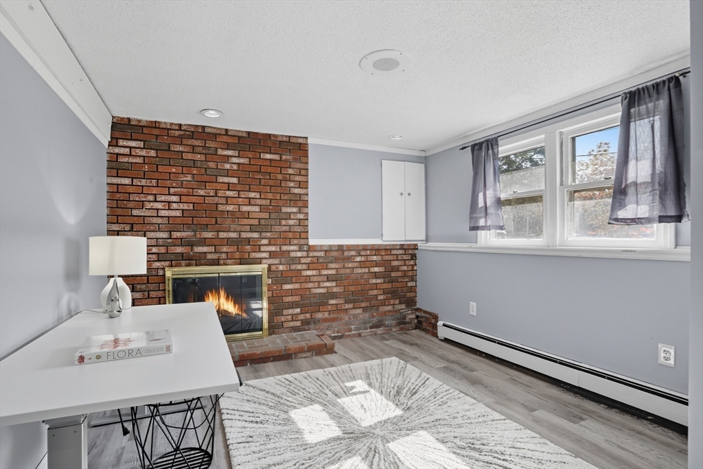 42 Fairmeadow Road Wilmington, MA 01887 - Photo 21 of 28 Gallery Image 21