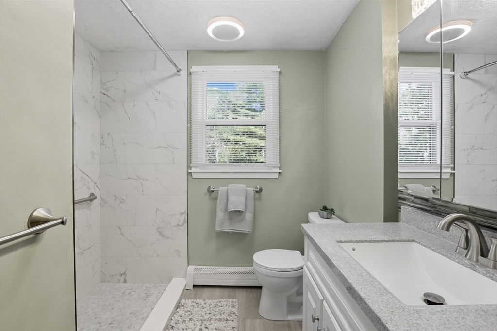 42 Fairmeadow Road Wilmington, MA 01887 - Photo 23 of 28 Gallery Image 23