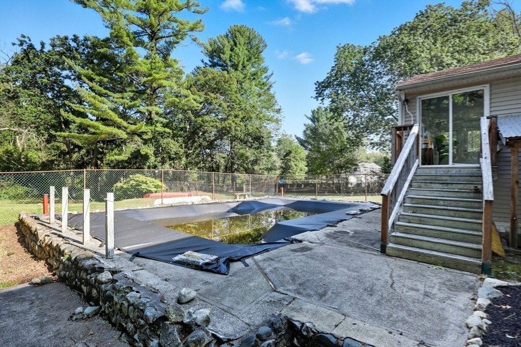 42 Fairmeadow Road Wilmington, MA 01887 - Photo 25 of 28 Gallery Image 25