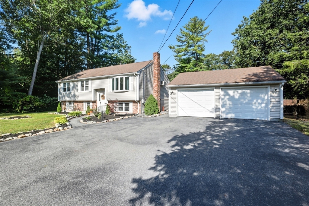 42 Fairmeadow Road Wilmington, MA 01887 - Photo 28 of 28 Gallery Image 28