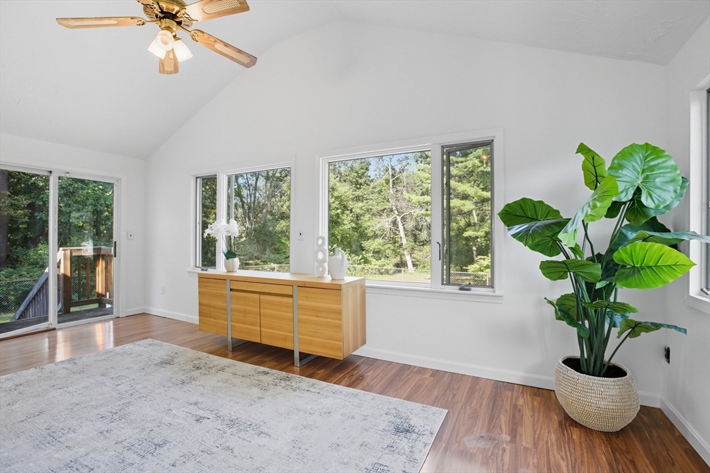 42 Fairmeadow Road Wilmington, MA 01887 - Photo 9 of 28 Gallery Image 9