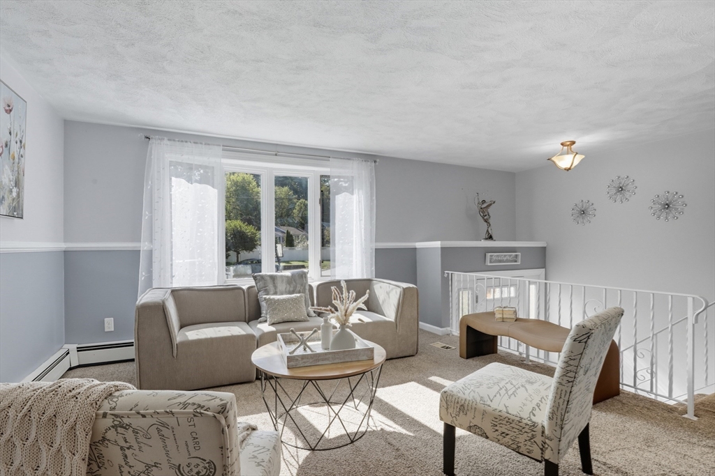 42 Fairmeadow Road Wilmington, MA 01887 - Photo 10 of 28 Gallery Image 10