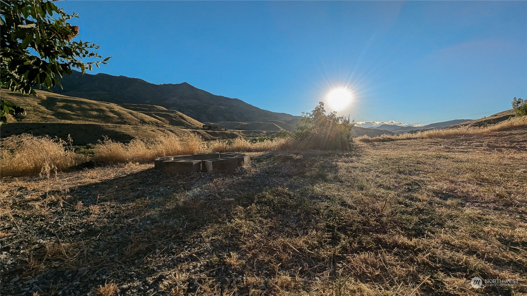 821 Riverside Drive Pateros, WA 98846 - Photo 11 of 40 Gallery Image 11