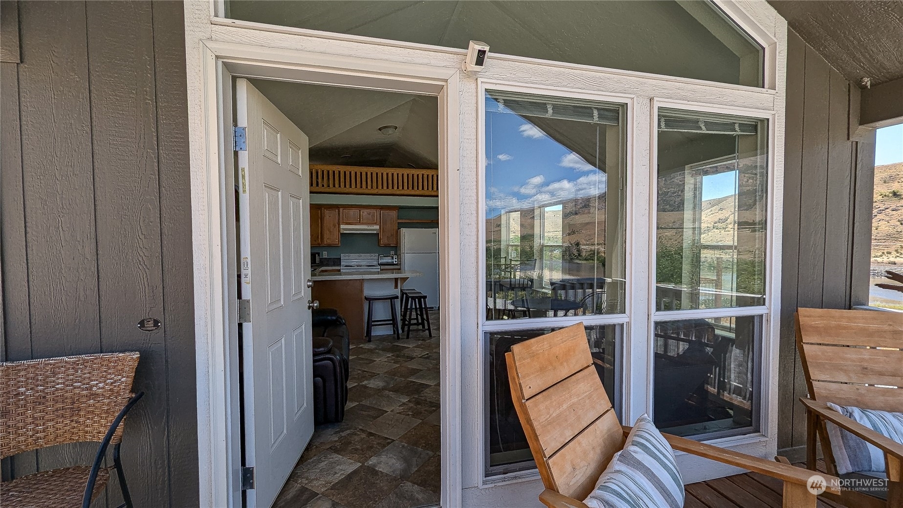 821 Riverside Drive Pateros, WA 98846 - Photo 15 of 40 Gallery Image 15