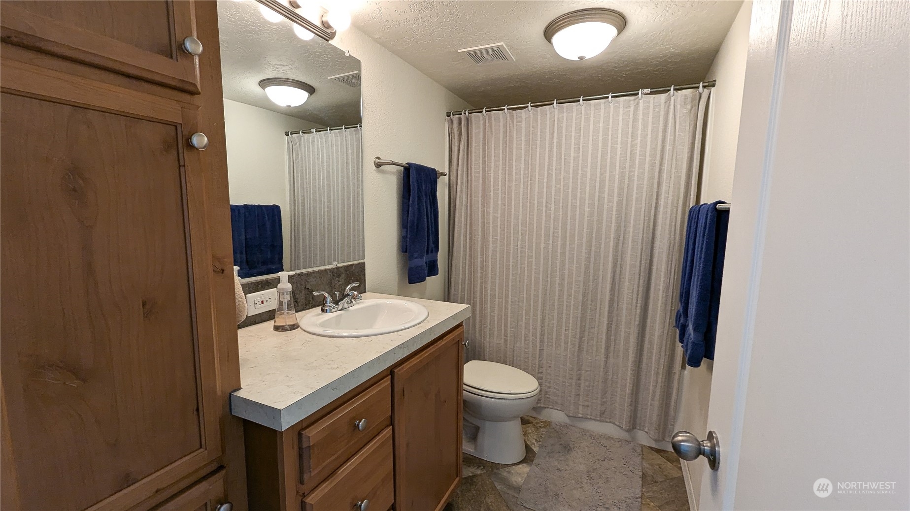 821 Riverside Drive Pateros, WA 98846 - Photo 21 of 40 Gallery Image 21