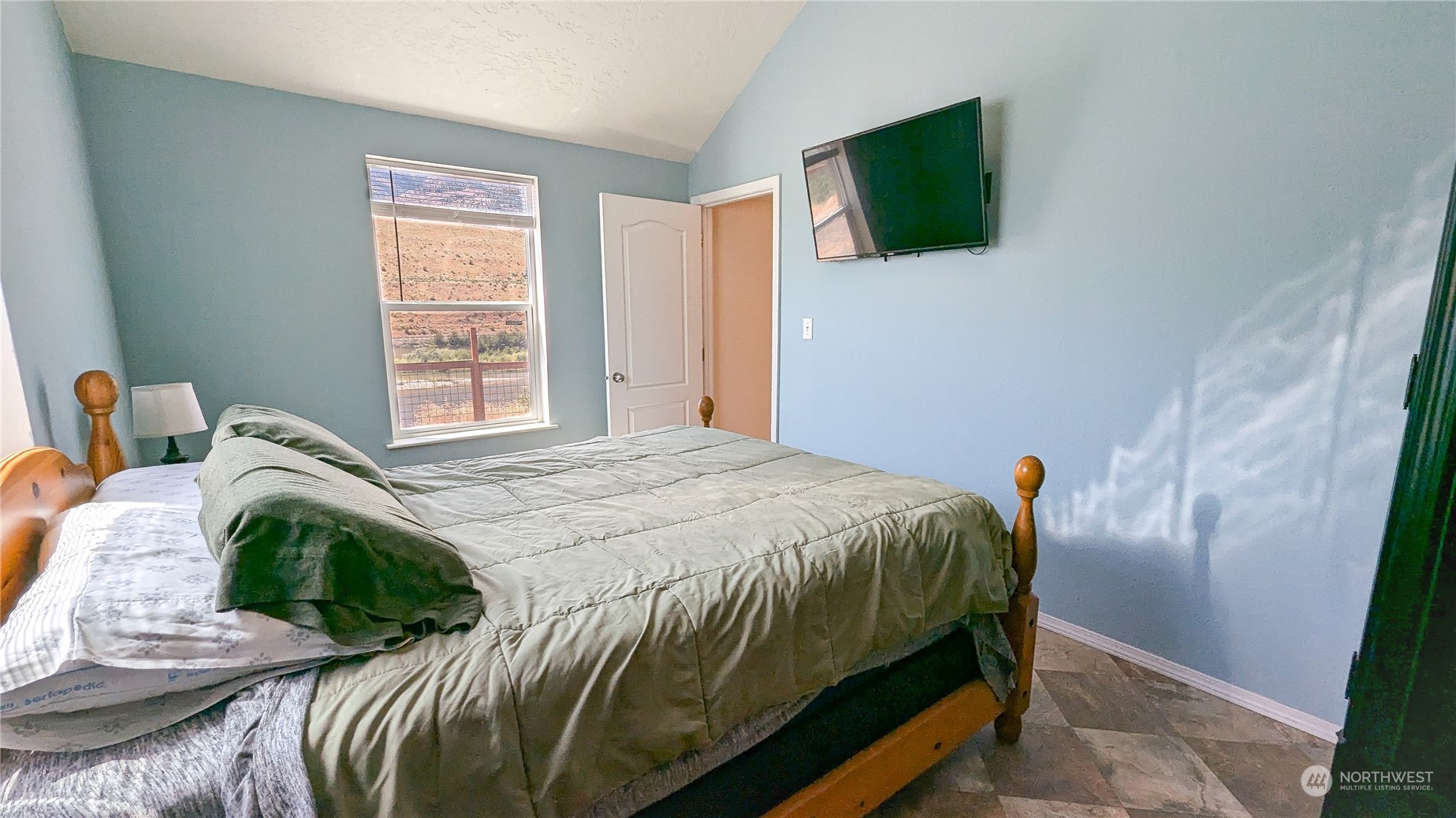 821 Riverside Drive Pateros, WA 98846 - Photo 24 of 40 Gallery Image 24