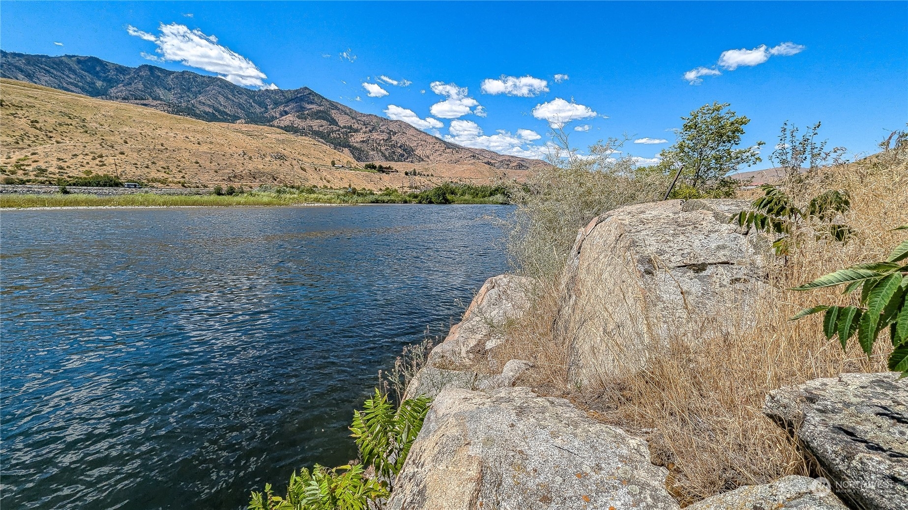 821 Riverside Drive Pateros, WA 98846 - Photo 33 of 40 Gallery Image 33