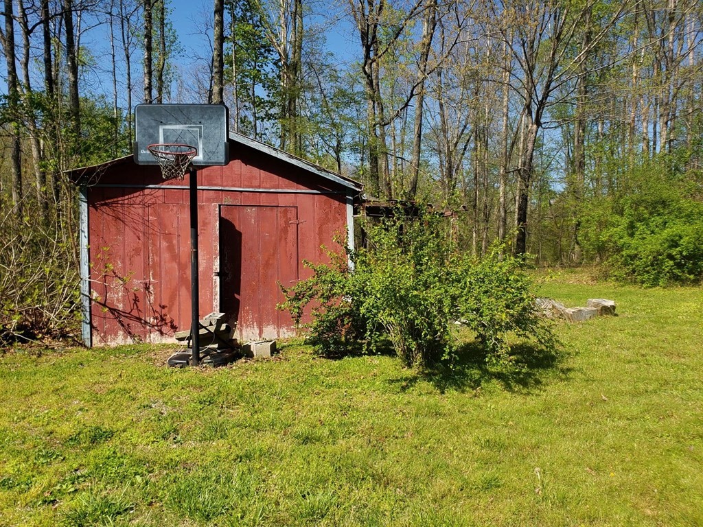 4507 River Road Ten Mile, TN 37880 - Photo 27 of 51 Gallery Image 27