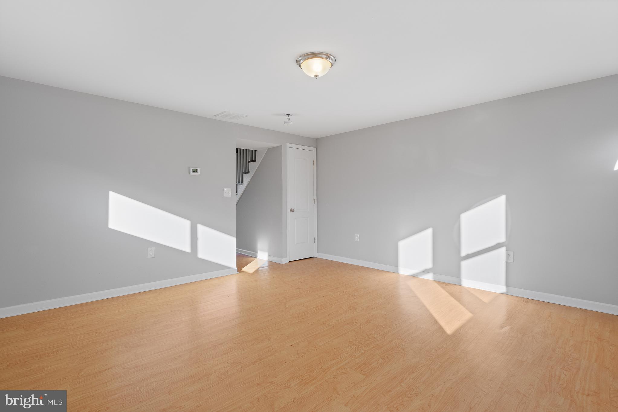 801 Seckel Court Halethorpe, MD 21227 - Photo 11 of 32