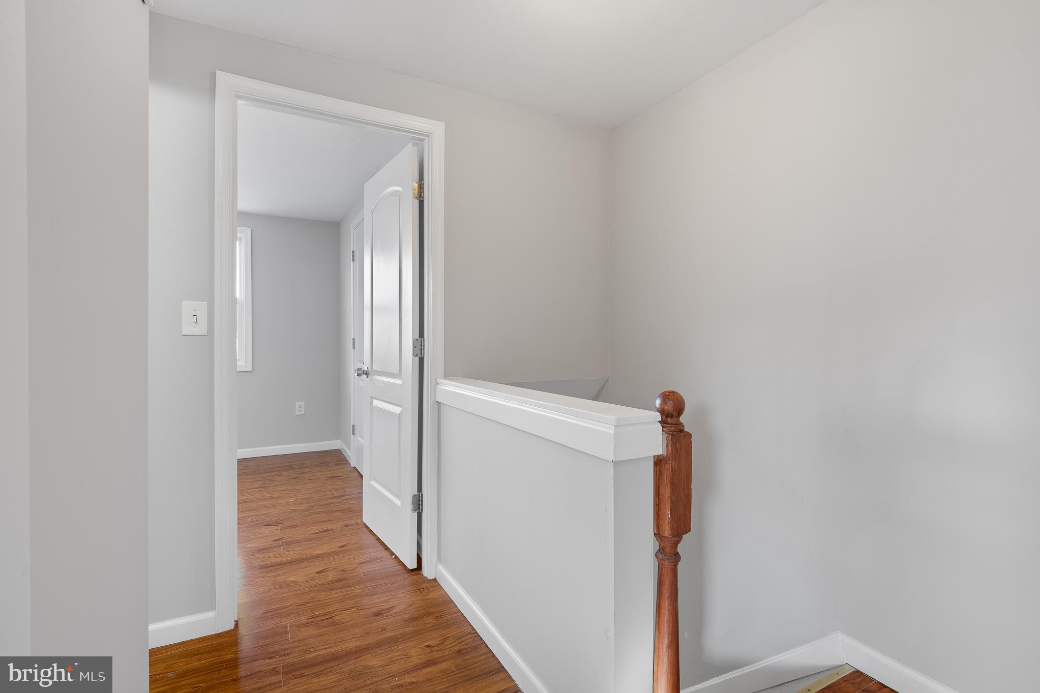 801 Seckel Court Halethorpe, MD 21227 - Photo 14 of 32
