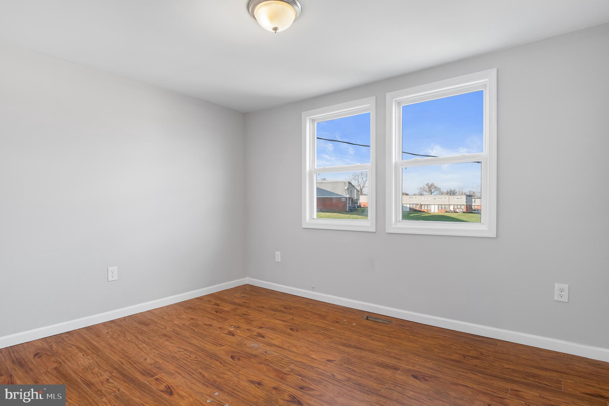 801 Seckel Court Halethorpe, MD 21227 - Photo 15 of 32