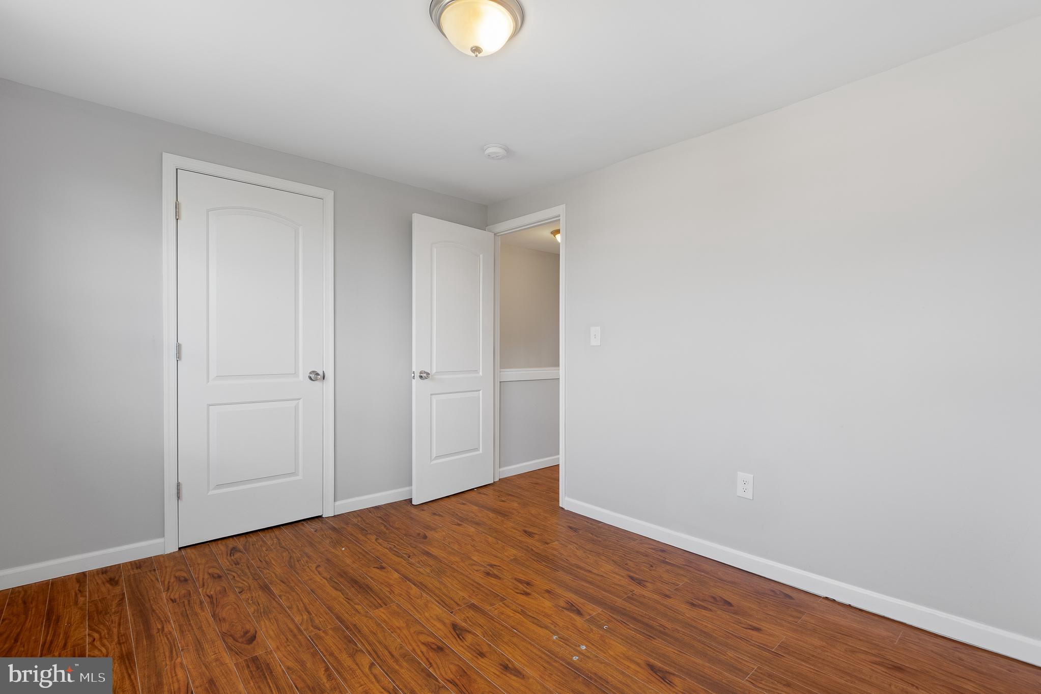 801 Seckel Court Halethorpe, MD 21227 - Photo 18 of 32