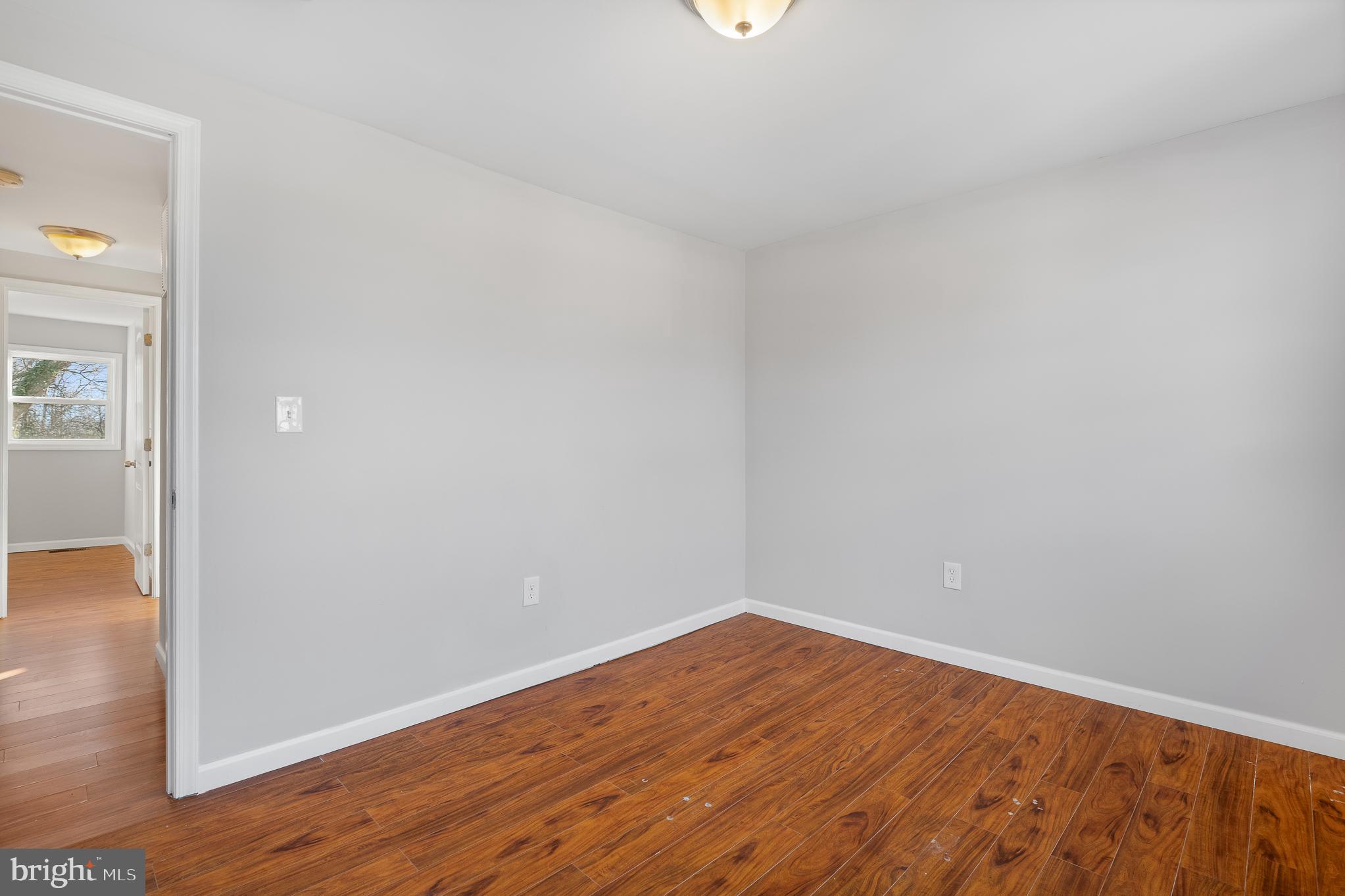 801 Seckel Court Halethorpe, MD 21227 - Photo 19 of 32