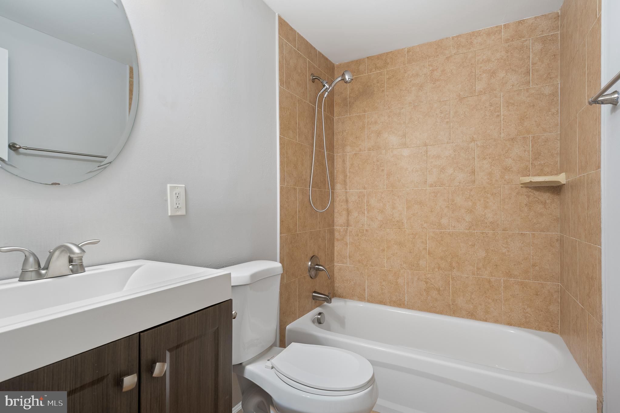 801 Seckel Court Halethorpe, MD 21227 - Photo 22 of 32