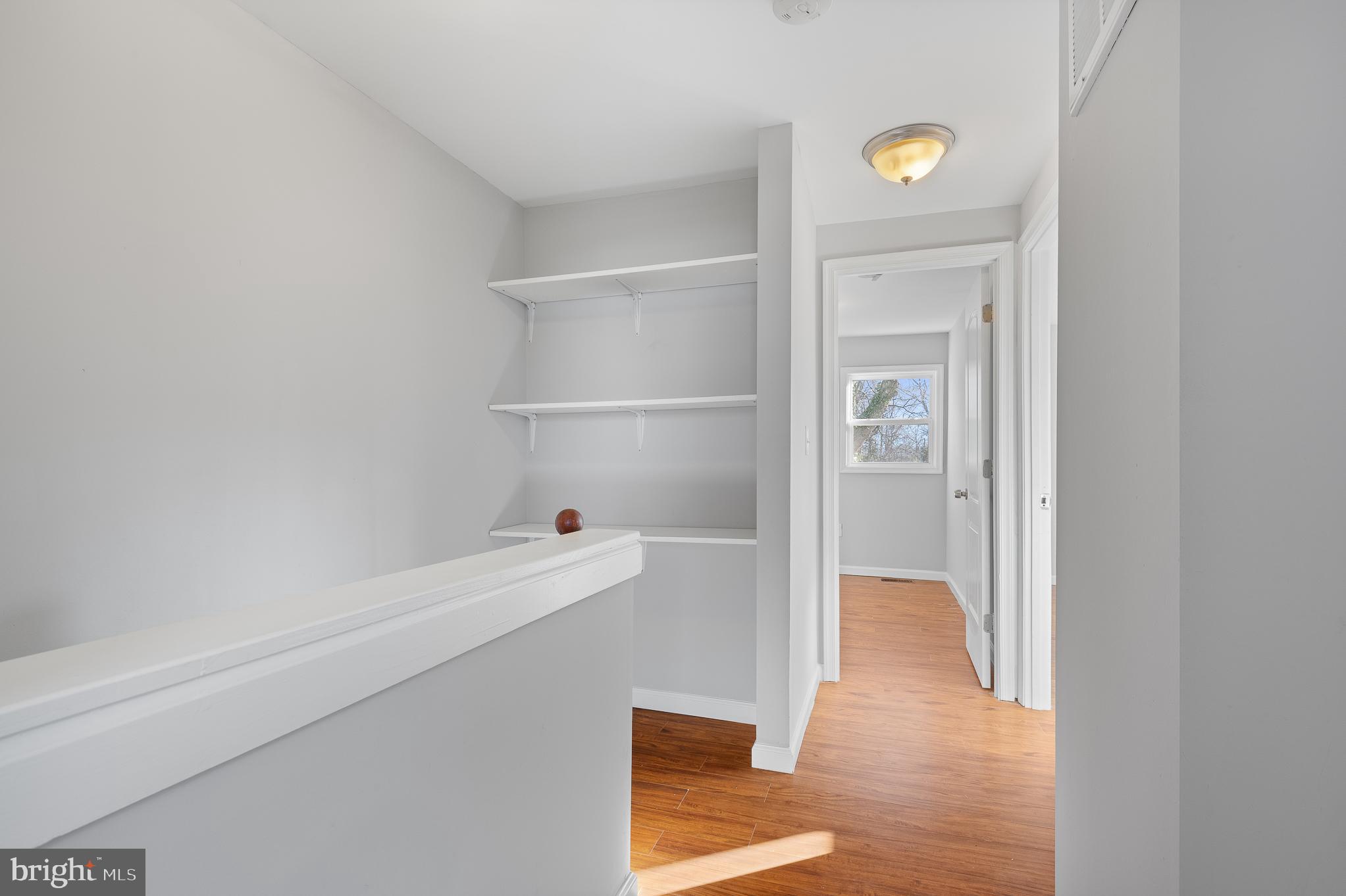 801 Seckel Court Halethorpe, MD 21227 - Photo 23 of 32