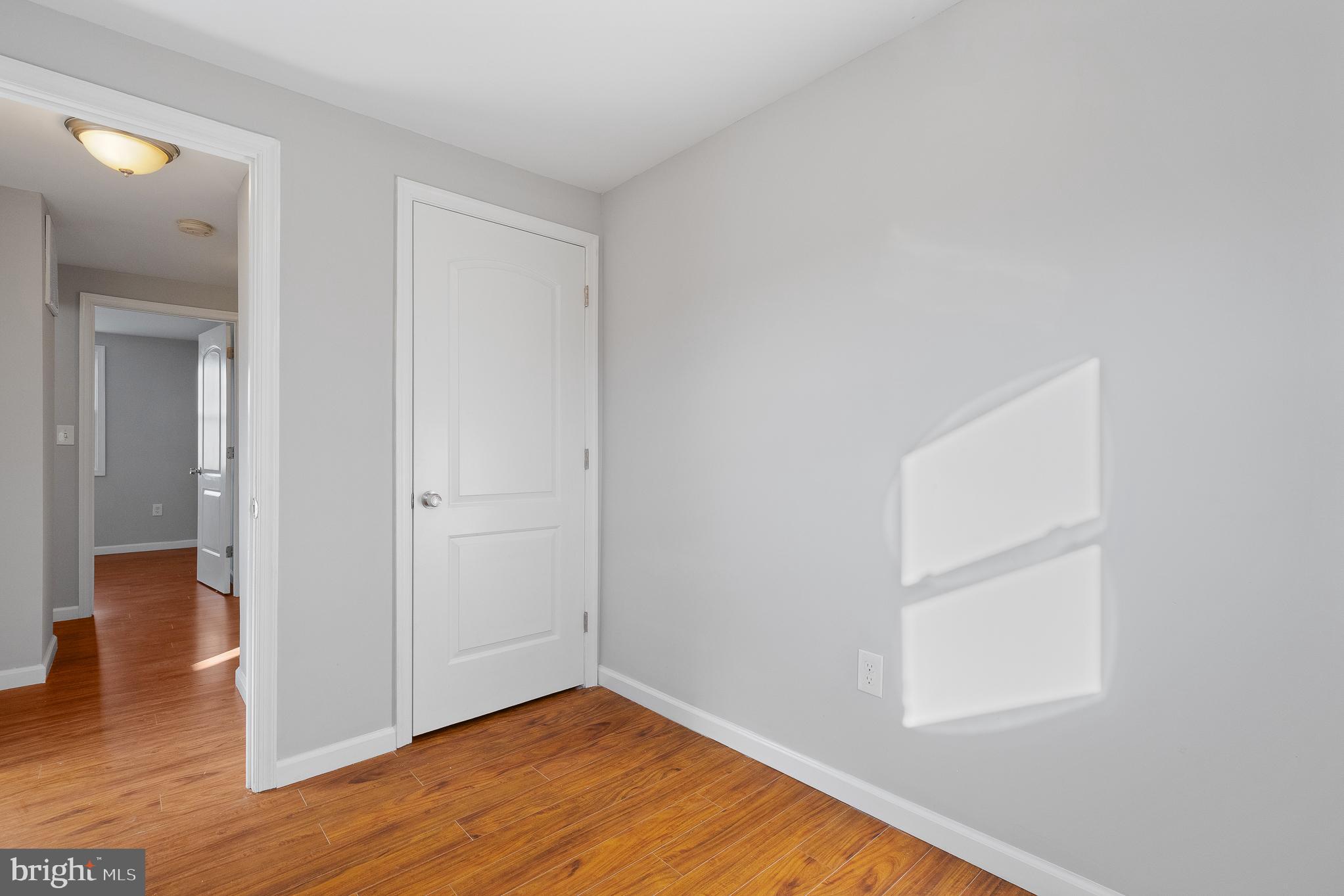 801 Seckel Court Halethorpe, MD 21227 - Photo 26 of 32