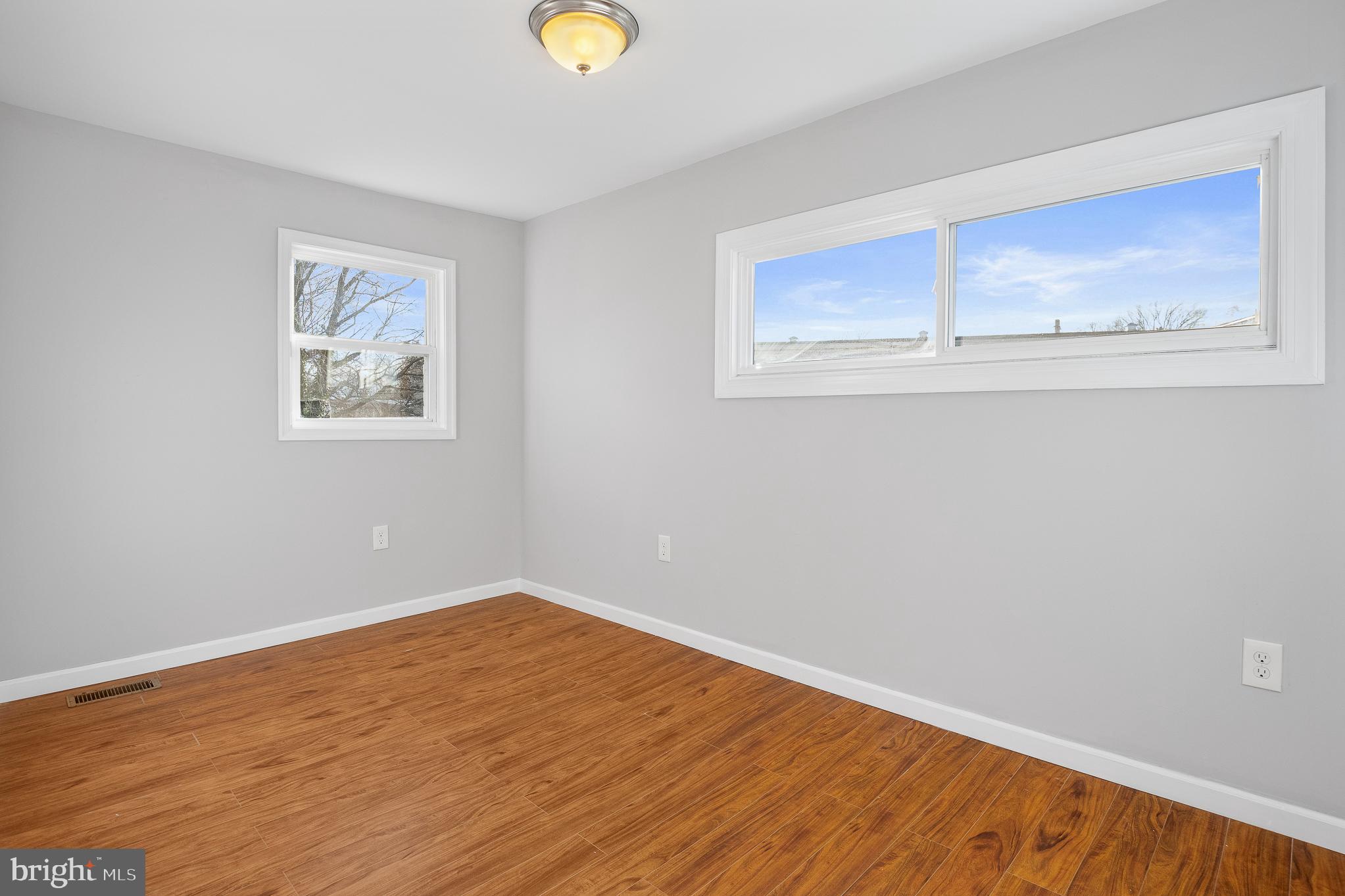 801 Seckel Court Halethorpe, MD 21227 - Photo 27 of 32