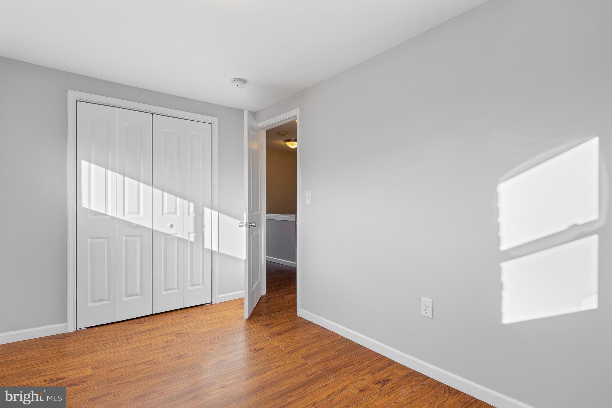 801 Seckel Court Halethorpe, MD 21227 - Photo 29 of 32