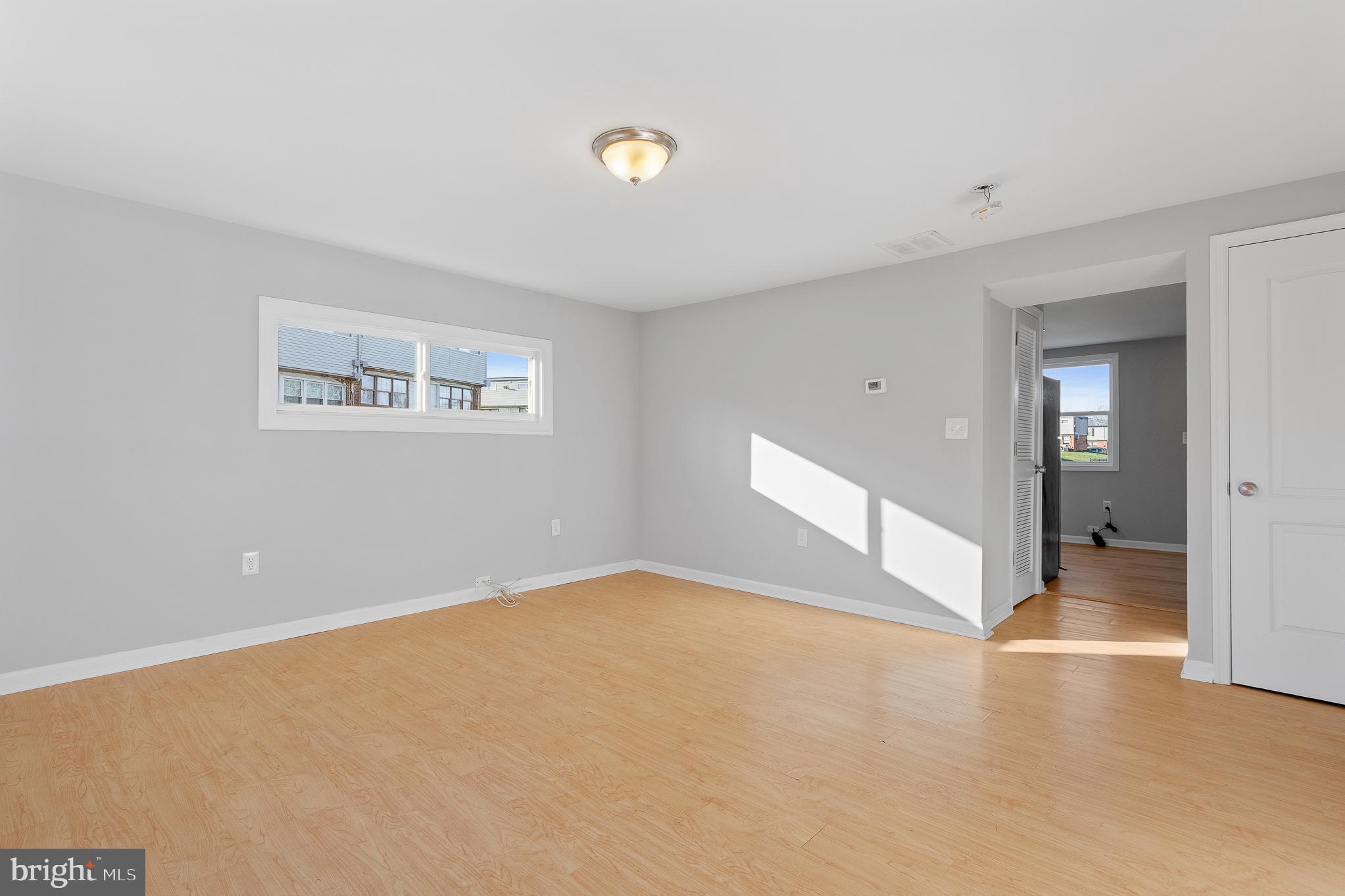 801 Seckel Court Halethorpe, MD 21227 - Photo 10 of 32