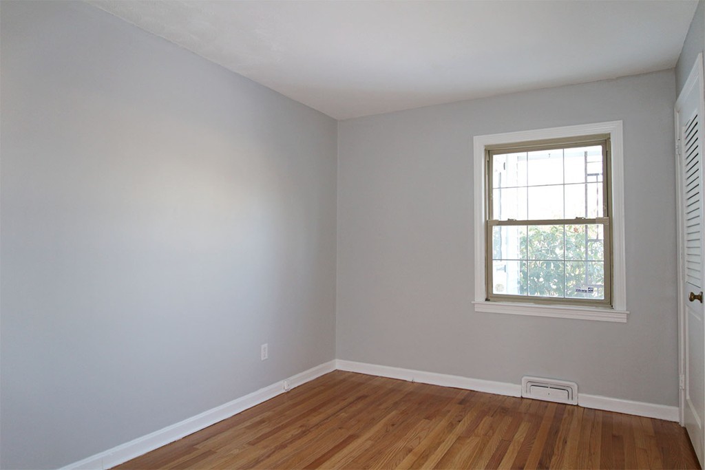 63 Joanne Road Springfield, MA 01119 - Photo 12 of 21