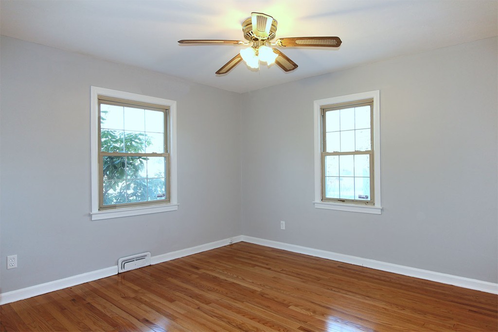 63 Joanne Road Springfield, MA 01119 - Photo 13 of 21