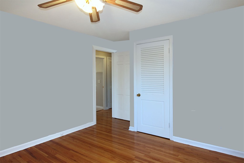 63 Joanne Road Springfield, MA 01119 - Photo 14 of 21