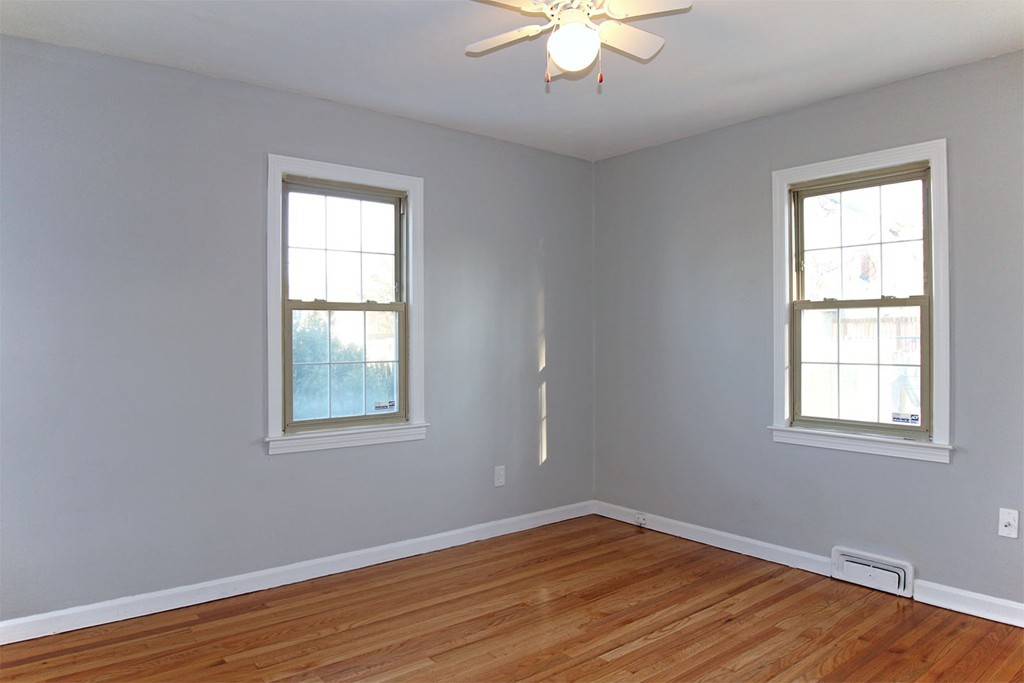 63 Joanne Road Springfield, MA 01119 - Photo 15 of 21