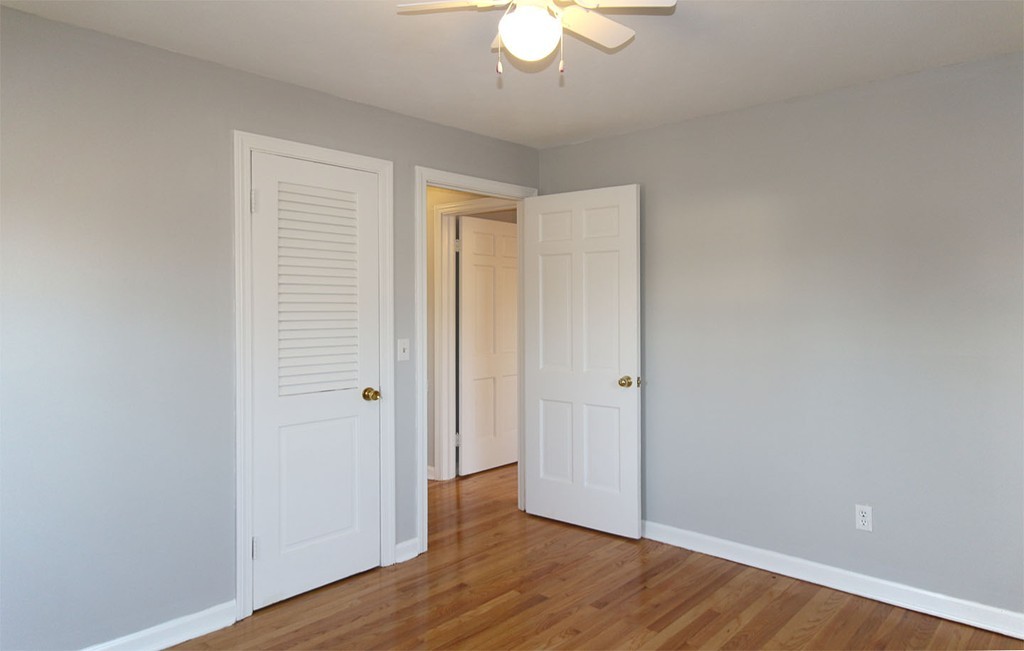 63 Joanne Road Springfield, MA 01119 - Photo 16 of 21