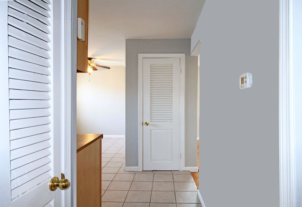 63 Joanne Road Springfield, MA 01119 - Photo 17 of 21