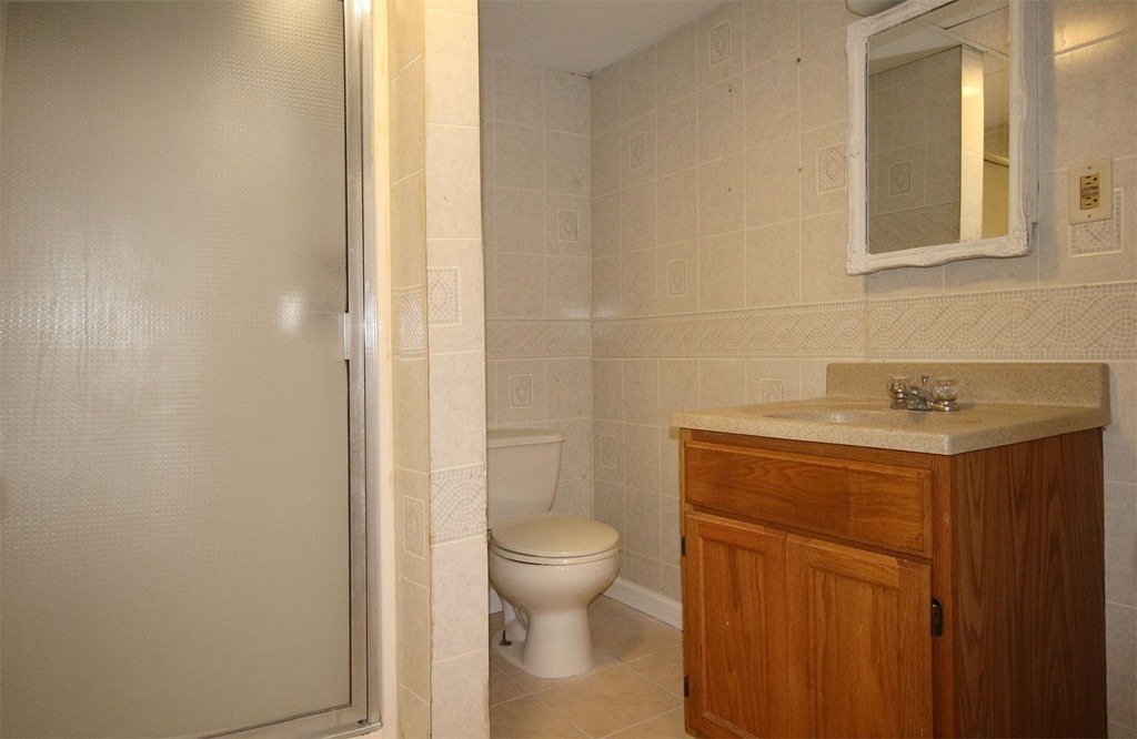 63 Joanne Road Springfield, MA 01119 - Photo 19 of 21
