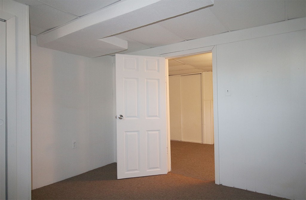 63 Joanne Road Springfield, MA 01119 - Photo 21 of 21
