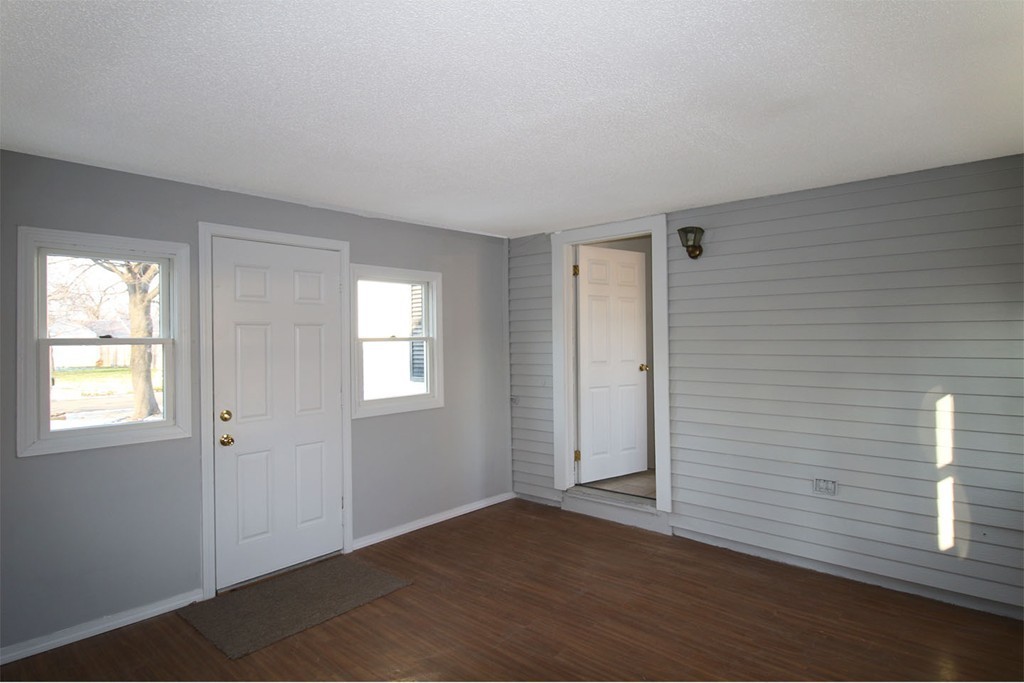 63 Joanne Road Springfield, MA 01119 - Photo 4 of 21