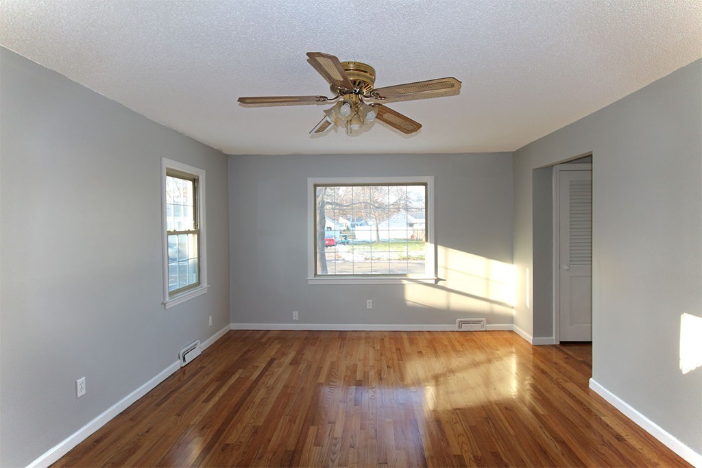 63 Joanne Road Springfield, MA 01119 - Photo 5 of 21