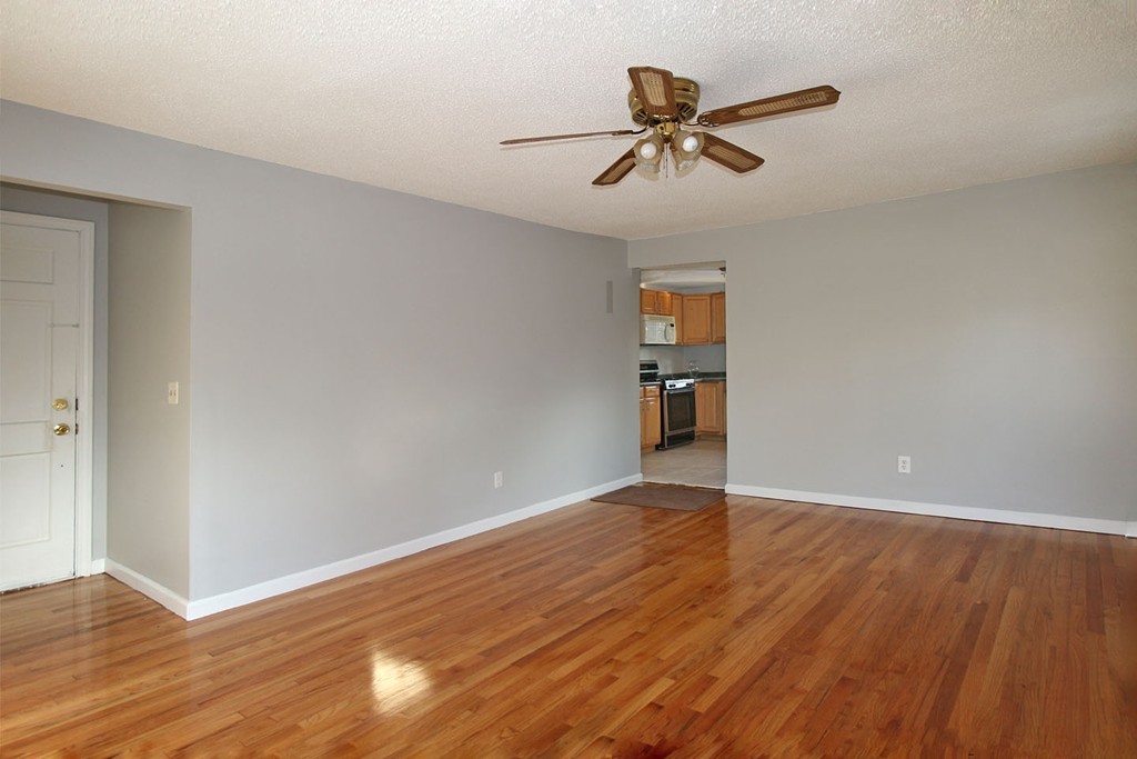 63 Joanne Road Springfield, MA 01119 - Photo 7 of 21