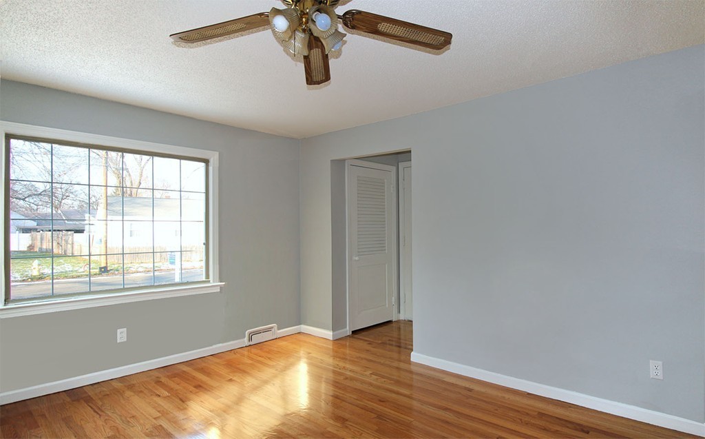 63 Joanne Road Springfield, MA 01119 - Photo 8 of 21