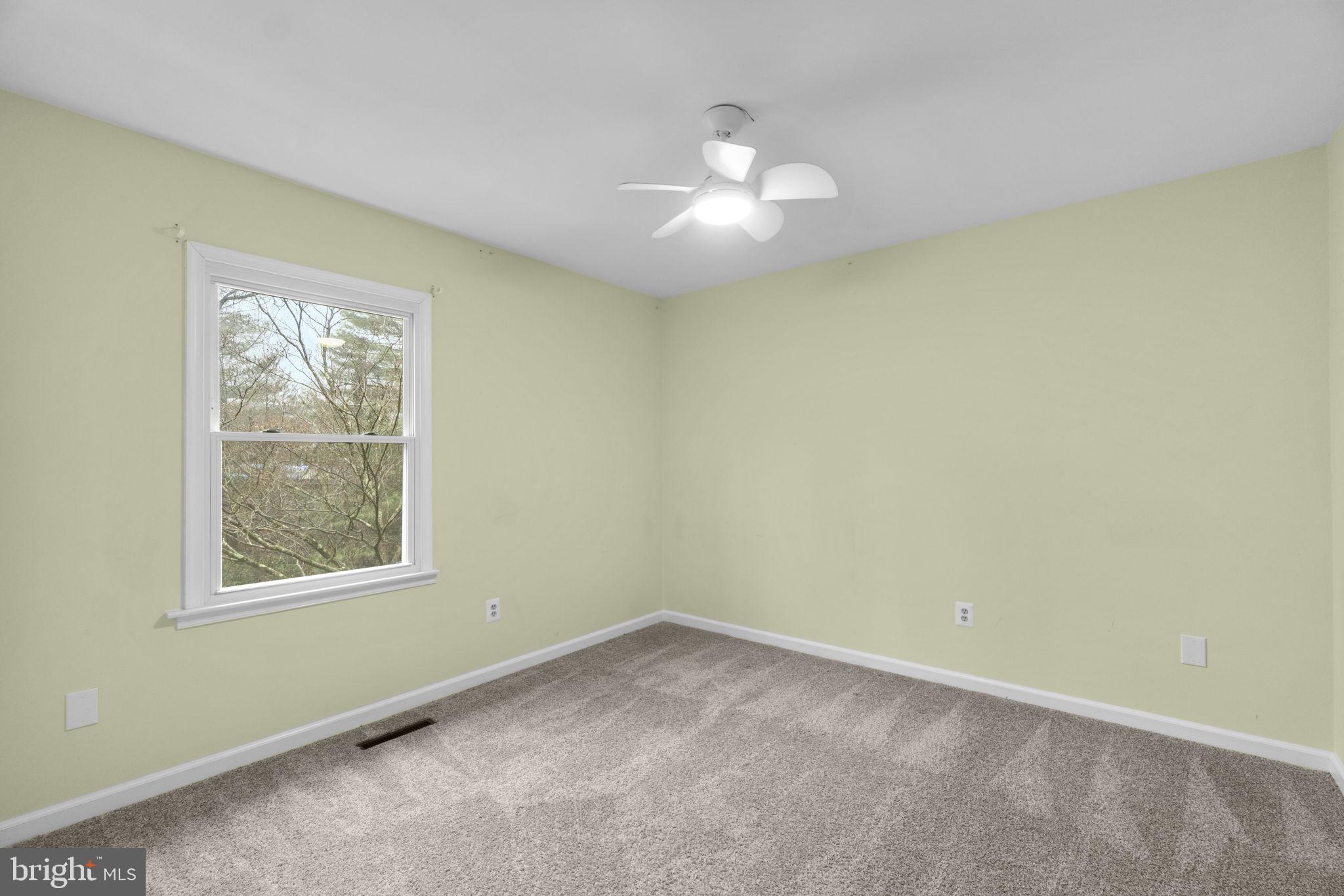 4525 Roop Road Mount Airy, MD 21771 - Photo 26 of 49 Bedroom 2