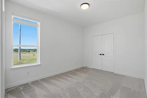 $1,025,000 | 10614 Born Free Road, Frisco, TX 75035