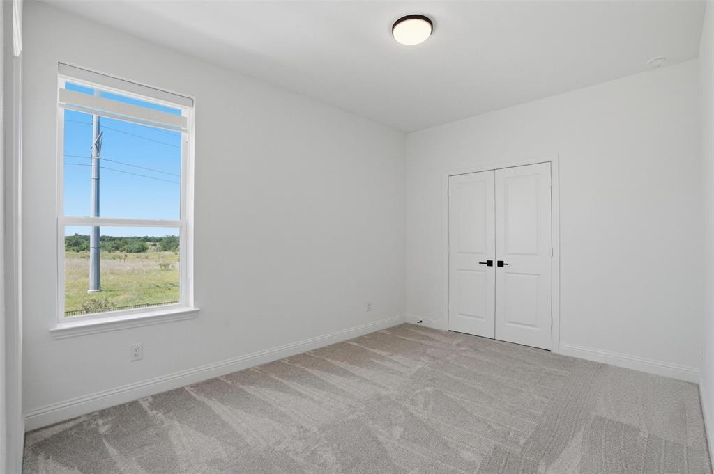 10614 Born Free Road Frisco, TX 75035 - Photo 32 of 39