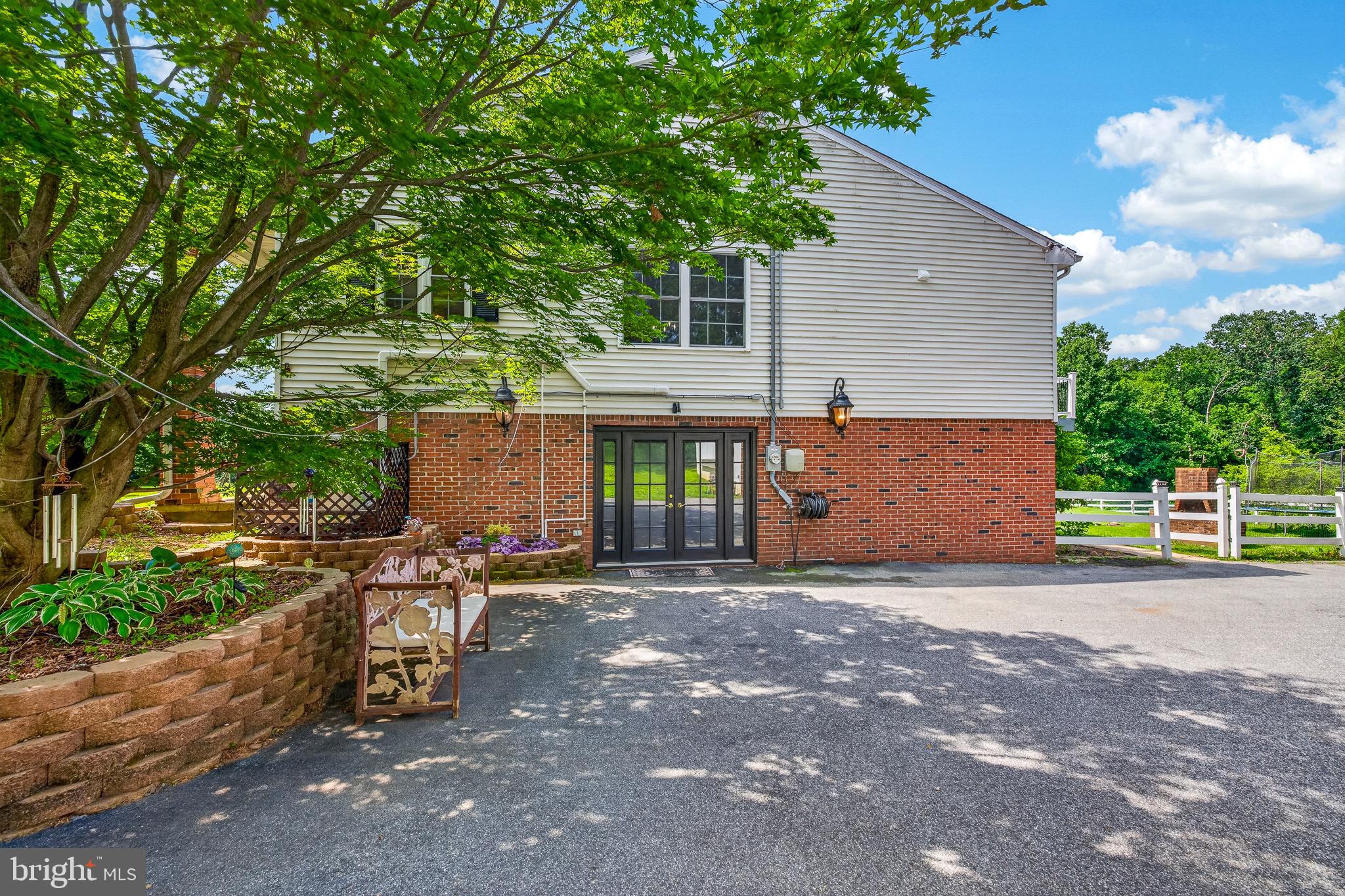 320 Barneston Road Glenmoore, PA 19343 - Photo 10 of 81