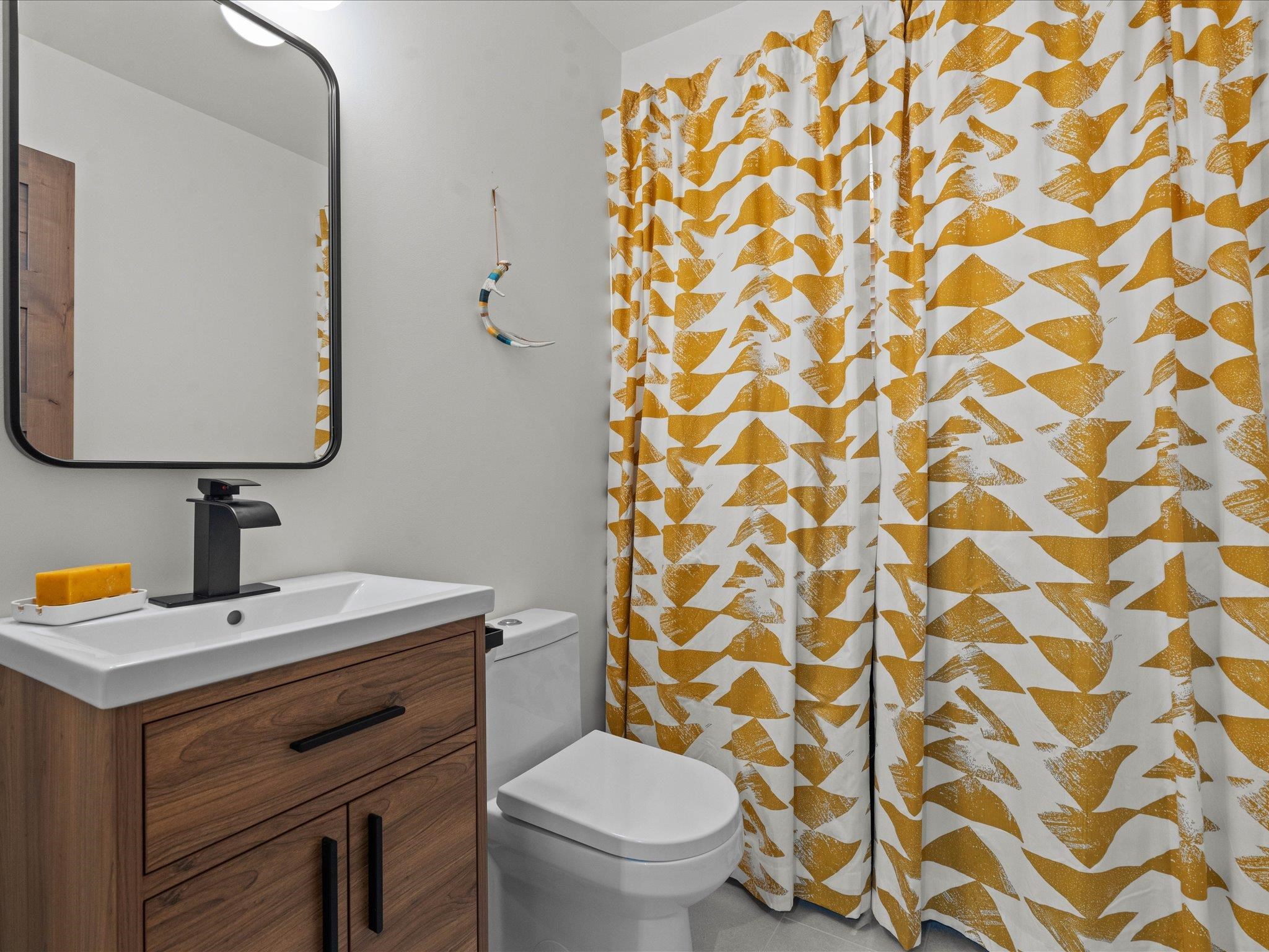 11301 Purple Sage Road Truckee, CA 96161 - Photo 19 of 28