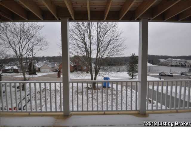 1047 Wingate Road Brandenburg, KY 40108 - Photo 22 of 24 Additional Photo