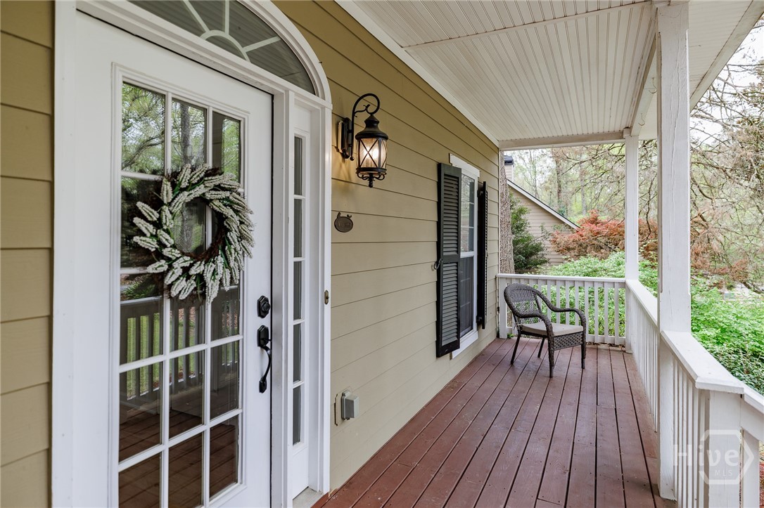 171 Rivercliff Drive Athens, GA 30607 - Photo 5 of 58