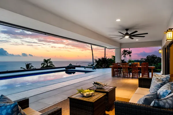 $2,649,900 | 76-992 Aeo Street, Kailua-Kona, HI 96740