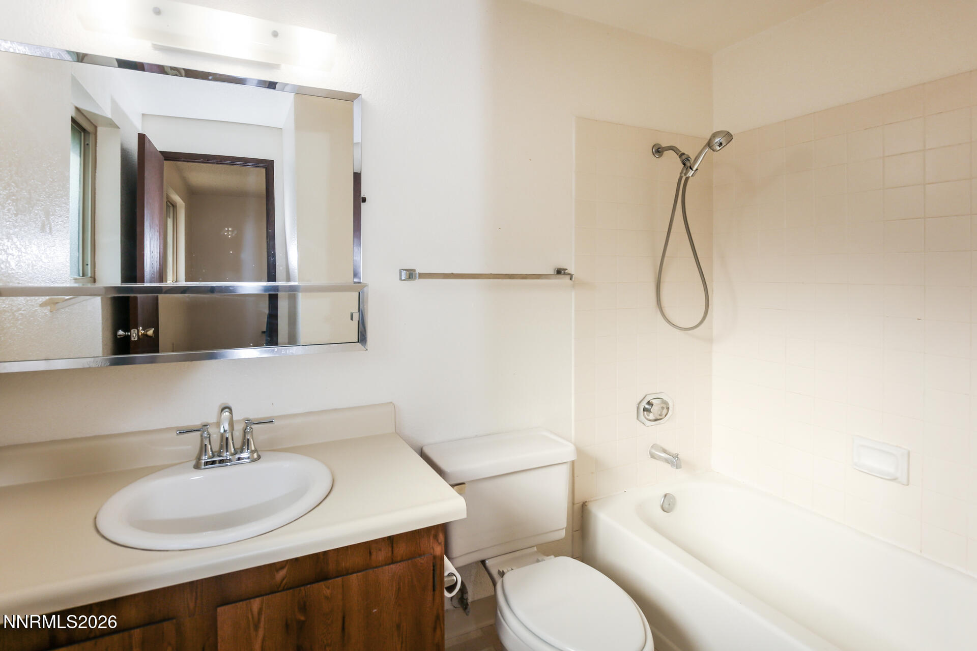 8355 Cub Court Reno, NV 89506 - Photo 10 of 18 photo_10