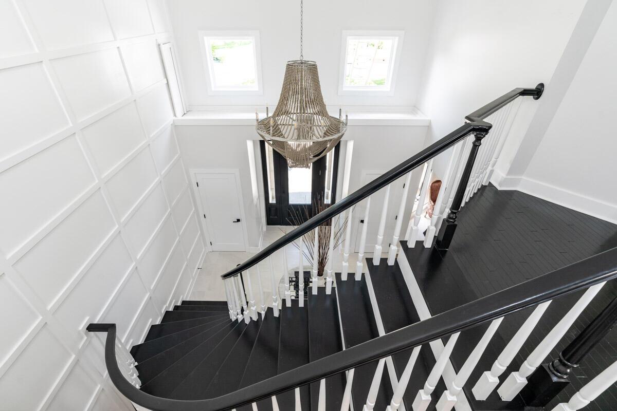 4130 Daventry Road Upper Arlington, OH 43220 - Photo 42 of 47 mi-21