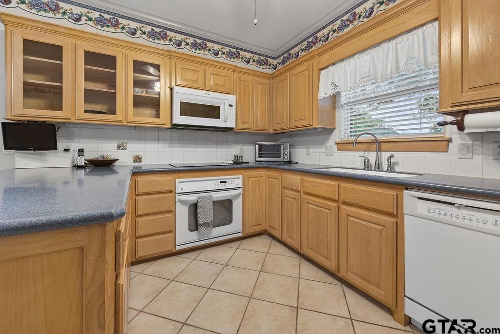 800 Rico Drive Athens, TX 75751 - Photo 6 of 22 Gallery Image 6