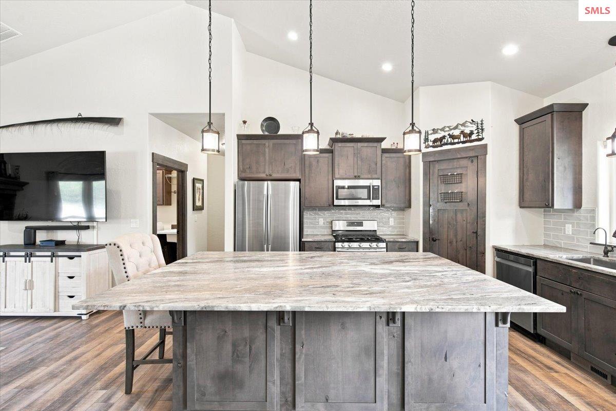 22262 North Massif Road Rathdrum, ID 83858 - Photo 18 of 62 Gallery Image 18